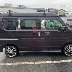 ロクサーニ 16インチ