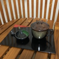 茶碗蒸し用器5セット