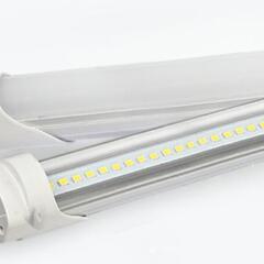 LED 直管 40w型 新品