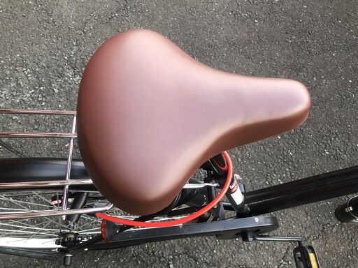 シティサイクル27インチ状態の良い中古自転車 | w2-worldbuffet.co.uk