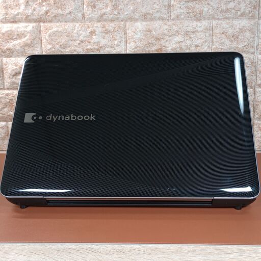 ※※7/9フリマサイトで売却済み※※49 東芝 Core i5 430M メモリ4GB SSD128GB 五所川原まで来て頂ける方限定 7/9フリマサイトで売却済み※※49 東芝 Core i5 430M メモリ4GB SSD128GB