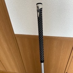 テイラーメイド　simMax     3ウッド