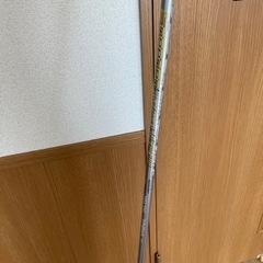 テイラーメイド　simMax     3ウッド