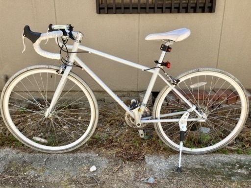 ロードバイク 要相談で名古屋可 ロードバイク 要相談で名古屋可