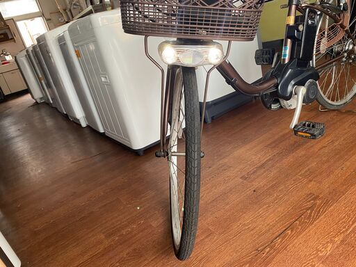 リサイクルショップどりーむ天保山店】○223○ 早い者勝ち 電動