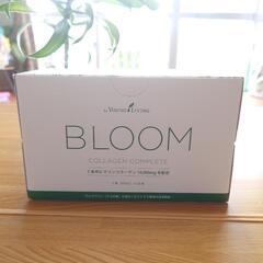 BLOOM by Young Livingコラーゲンコンプリート...