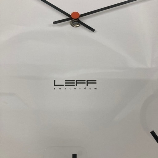 昭和レトロ セイコー QA513C クオーツ 防塵 直径22cm バス時計 船舶