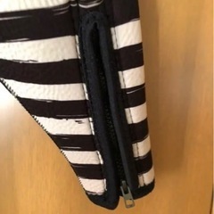 breakerout ウェットスーツ 5mm ダイビング サーフィン 男性用