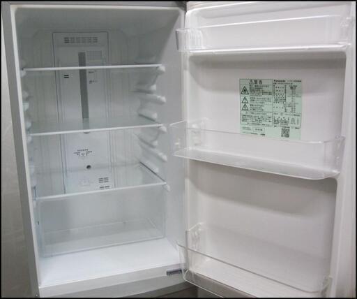 SHARP洗濯機 ES-GE6F-T [6.0kg ESGの中古が安い！激安で譲ります・無料であげます(6ページ目