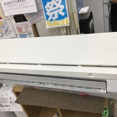 TOSHIBA ルームエアコン エアコン RAS-E285R(W) E-Rシリーズ 単相100V 