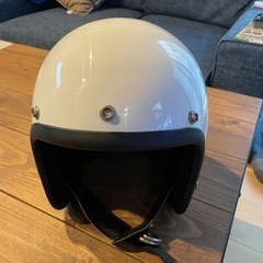 スモールジェットヘル　TT&CO  