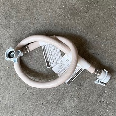 【RKGSE-778】特価！日立/5kg/全自動洗濯機/NW-50C/中古/2019年製/当社より近隣地域無料配達