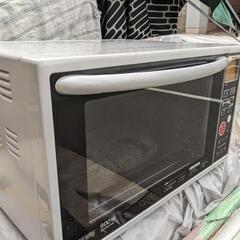 4点セット『無料配達設置』(近郊)