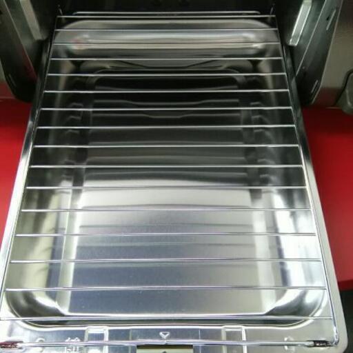 Rinnai リンナイ ガステーブル ガスコンロ 都市ガス用 KG67BKR Rinnai リンナイ ガステーブル ガスコンロ 都市ガス用 KG67BKR