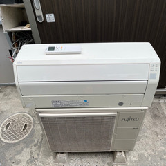 LG 55型テレビ 55UK6300PJF