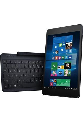 タブレットPC T90 CHI　タブレット型　パソコン【準美品】
