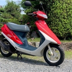 大幅値引き‼️速い‼️新品バッテリー‼️ 名車 HONDA スー...