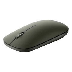 HUAWEI Bluetooth Mouse (2nd gene...