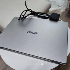 15.6型クロームブック ASUS Chromebook C523NA