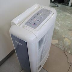 【人気商品】ZOJIRUSHI　象印　RV-JA60 除湿乾燥機...