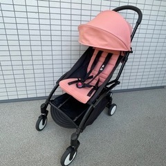 ベビーゼンの中古が安い!激安で譲ります・無料であげます|ジモティー
