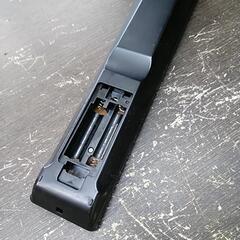 オリオン　32型液晶テレビ　2016年製　RN-32DG10　札幌　ホームプラスリサイクル北41条店　リサイクルショップ　東区　