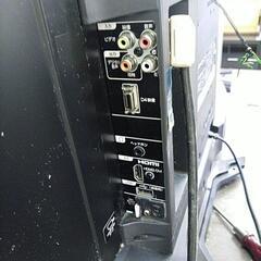 オリオン　32型液晶テレビ　2016年製　RN-32DG10　札幌　ホームプラスリサイクル北41条店　リサイクルショップ　東区　