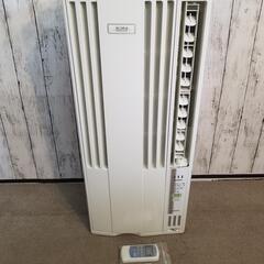 コロナ CORONA CW-169IG [ウインドエアコン（冷房専用・4-6畳）