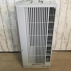 コロナ CORONA CW-169IG [ウインドエアコン（冷房専用・4-6畳）