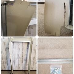 コロナ CORONA CW-169IG [ウインドエアコン（冷房専用・4-6畳）