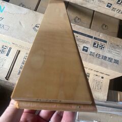 住建産業　複合フローリング　