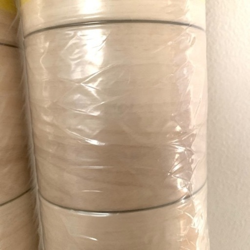 リフォーム DIY床材 6畳 クッションフロア 高級メーカーサンゲツ