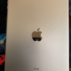 大津現役時代に来ていたウォーマーです。値段交渉可能ですのでコメント