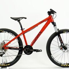 CANNONDALE 「キャノンデール」 CHASE3 2006...