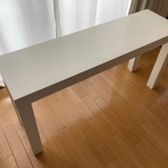IKEA LACK テレビ台/テレビボード/ローボード 生産終了...