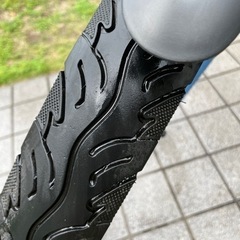 【商談中】JEEP ファットバイク