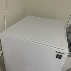 冷蔵庫 PLAINLY[2ドア /右左開付替/152L] [冷凍室 58L] 7/4まで