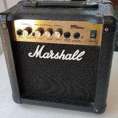 0625-102 Marshallギターアンプ