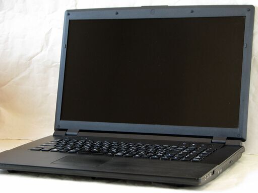 ◆ 17ｲﾝﾁﾉｰﾄ  / Windows11 / Ms Office   6/26まで ◆ ◇ 17ｲﾝﾁﾉｰﾄ / Windows11 / Ms Office 6/26まで ◇