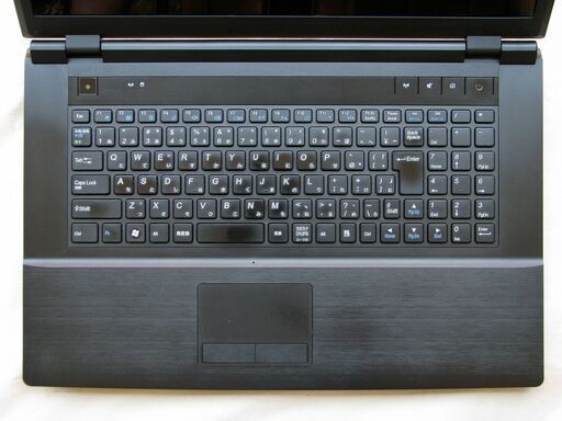 ◇ 17ｲﾝﾁﾉｰﾄ / Windows11 / Ms Office 6/26まで ◇