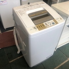 リサイクルサービス八光 田上店 安心の1か月保証 配達・設置OK】日立