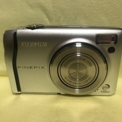 デジタルカメラ2