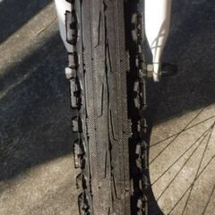 折りたたみ自転車 マウンテンバイク 26インチ FIELD CHAMP フィールド チャンプ シマノ6段変速 