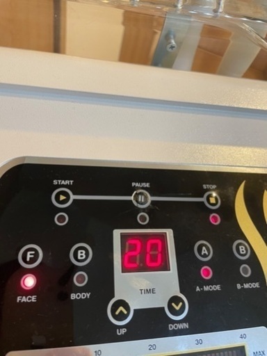 【最安値】ワム正規品 ハイパーナイフ 日本製 ハイパーナイフ/日本正規品/ワム ハイパーナイフ ワム 正規品 日本製