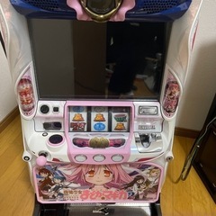 スロット まどマギ2