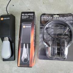 新商品】CASIO 電子ピアノ 88鍵盤 CDP-S150 セット 中古 リサイクル