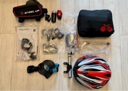 Bianchi Impulso 2014 55サイズ ビアンキ ロードバイク