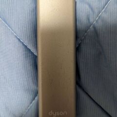 dyson pure hot+cool link HP 0…