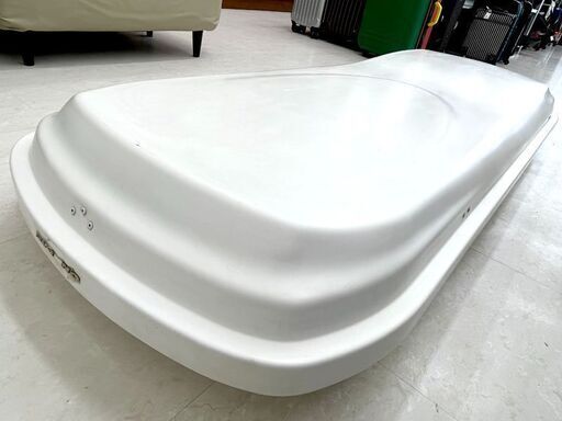 CARMATE カーメイト RV-INNO イノー NIGHT コレクション COBRA