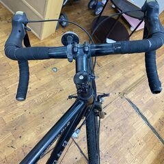 リサイクルショップどりーむ鹿大前店】No.224 自転車 ロードバイク‼ 14